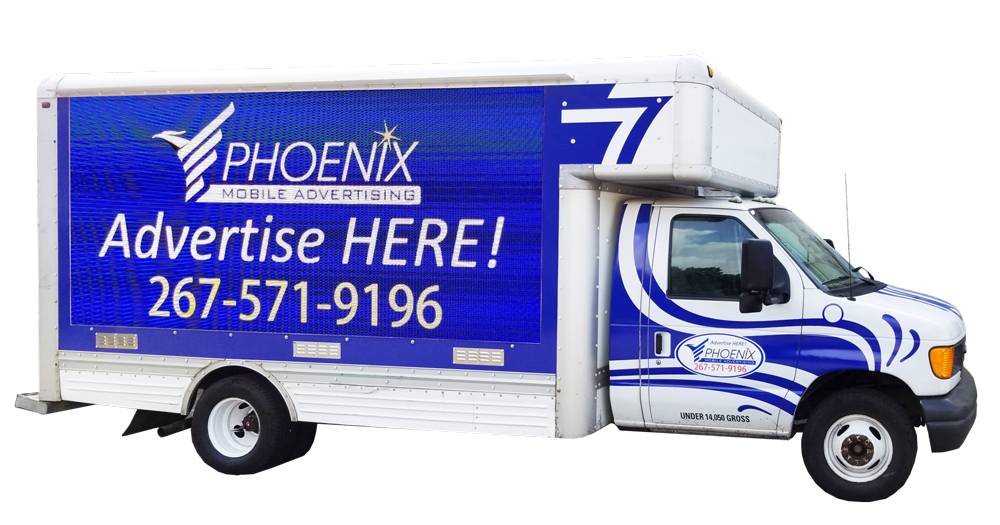 TRUCK-LED-1-scaled-opt