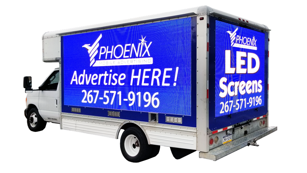 TRUCK-LED-2-scaled-opt